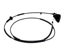 BETAETIGUNGSZUG 2161265 FORD