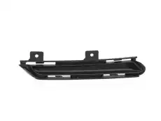 ABDECKUNG 5329507 FORD
