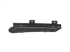 ABDECKUNG 5329507 FORD