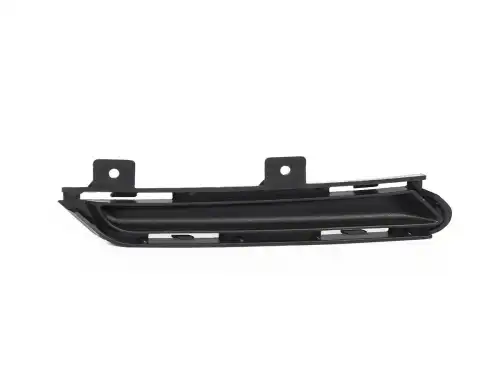 ABDECKUNG 5329507 FORD