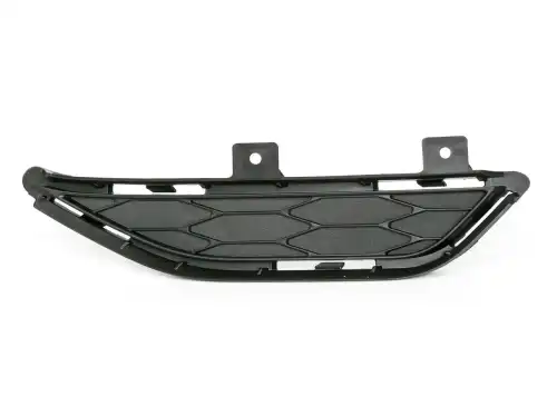 ABDECKUNG 5329509 FORD