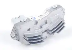 Регулятор вентилятора ! \BMW X5 E70, X6 E71, E72 Hybrid 64 11 9 146 765