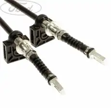 HANDBREMSSEIL 2022023 FORD