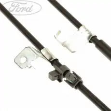 HANDBREMSSEIL 2022023 FORD