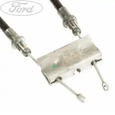 HANDBREMSSEIL 2022023 FORD