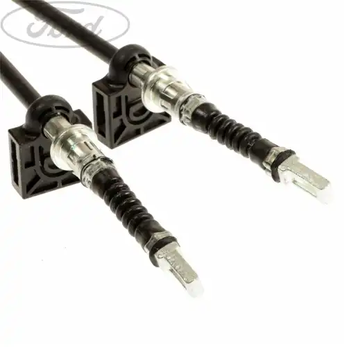 HANDBREMSSEIL 2022023 FORD