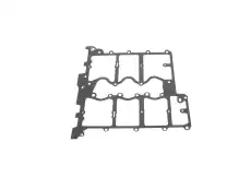 DICHTUNG 2207962 FORD