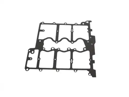 DICHTUNG 2207962 FORD