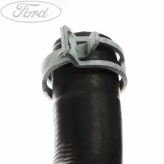SCHLAUCH 1546459 FORD