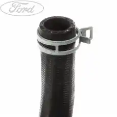 SCHLAUCH 1546459 FORD