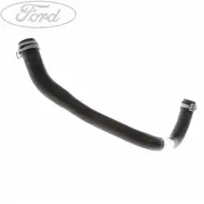 SCHLAUCH 1546459 FORD