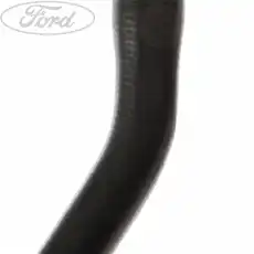SCHLAUCH 1546459 FORD