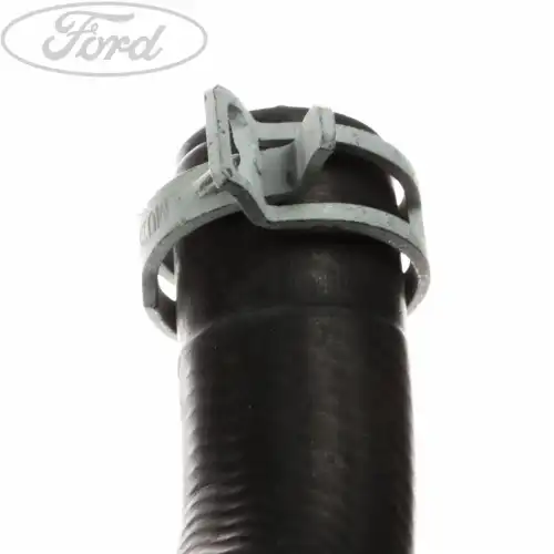 SCHLAUCH 1546459 FORD