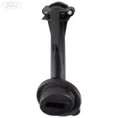 SAUGGLOCKE/SIEB 1535706 FORD