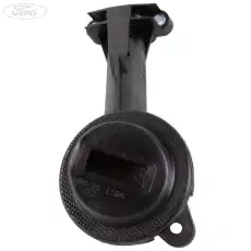 SAUGGLOCKE/SIEB 1535706 FORD