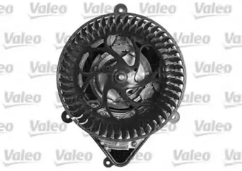 Вентилятор отопителя VALEO 698041