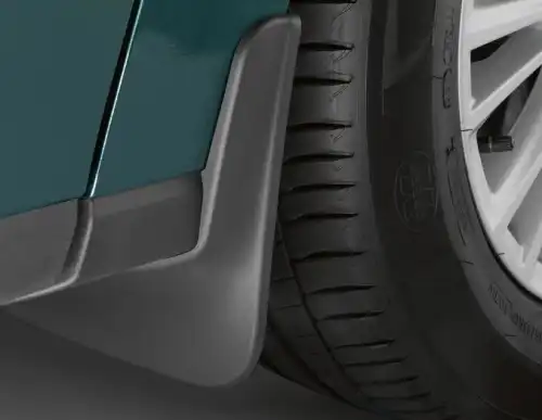 BS SCHMUTZFAENG 1916715 FORD