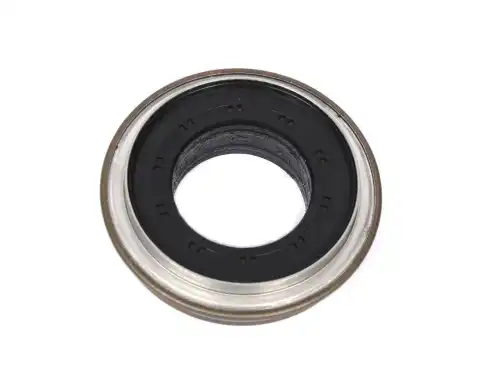 DICHTUNG 2234478 FORD