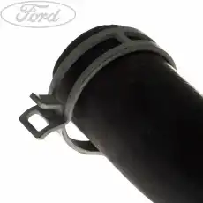 SCHLAUCH 1712041 FORD