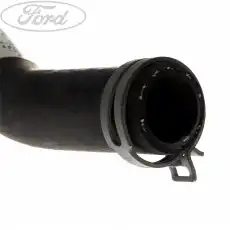 SCHLAUCH 1712041 FORD