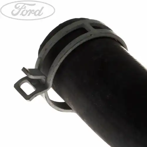 SCHLAUCH 1712041 FORD