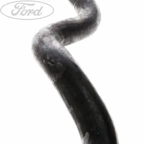 KUEHLWASSERSCHL 1578896 FORD