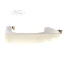 Ручка двери FORD 1596773