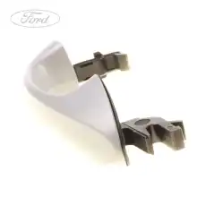 Ручка двери FORD 1596773