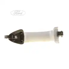 Ручка двери FORD 1596773