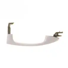 Ручка двери FORD 1596773