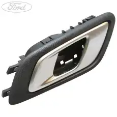 Ручка двери FORD 1752386