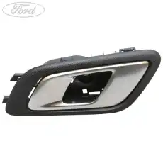 Ручка двери FORD 1752386