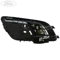 Ручка двери FORD 1752386