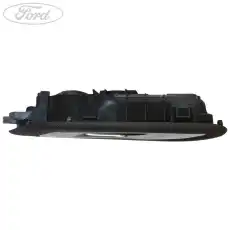 Ручка двери FORD 1752386