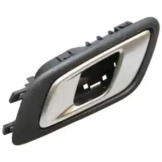 Ручка двери FORD 1752386