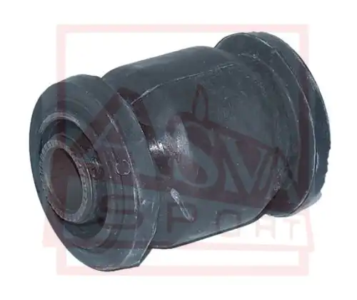 Рычаг подвески ASVA 0101-020