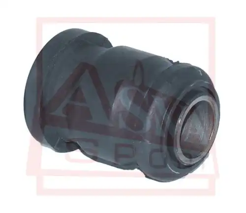Рычаг подвески ASVA 0101-209