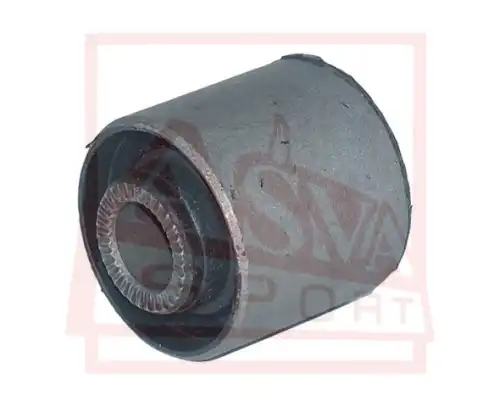 Рычаг подвески ASVA 0101-221