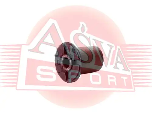 Рычаг подвески ASVA 0101-UPM