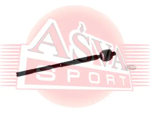 Рулевая тяга ASVA 0122-ARD