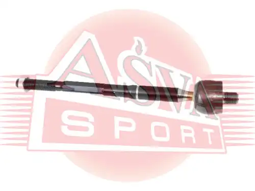 Рулевая тяга ASVA 0122-GXE10