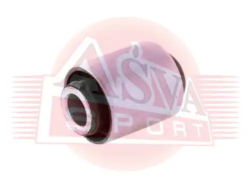 Рычаг подвески ASVA 0201-1C24