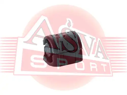 Рычаг подвески ASVA 0201-60Y