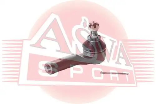 Рулевой наконечник ASVA 0221-N16
