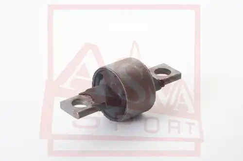 Рычаг подвески ASVA 0501-099