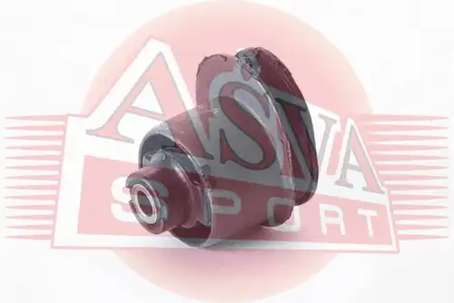 Рычаг подвески ASVA 0501-DEMR