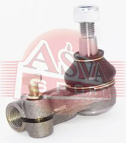 Рулевой наконечник ASVA 1121-807
