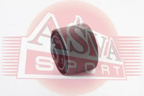 Рычаг подвески ASVA 1201-SFR