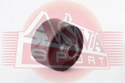 Рычаг подвески ASVA 1201-TUCB