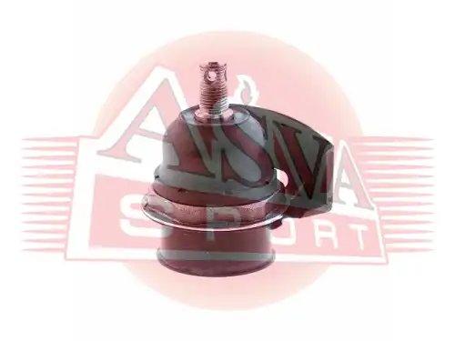 Шаровая опора ASVA 1220-JD
